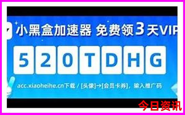 成都夏天适合旅游吗
