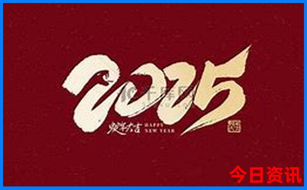 云南夏天旅游适合去的地方